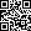 https://agaah.ir/x36Zb4