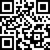 https://agaah.ir/x3b8vC