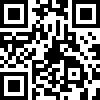 https://agaah.ir/x35bQJ