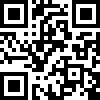https://agaah.ir/x376Fx