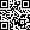 https://agaah.ir/x39z9T