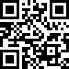 https://agaah.ir/x3cgLc