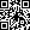 https://agaah.ir/x33Ntk