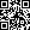 https://agaah.ir/x38byT