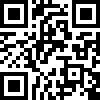 https://agaah.ir/x3d7ZC