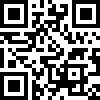 https://agaah.ir/x3cGhF