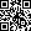 https://agaah.ir/x398d2