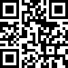 https://agaah.ir/x34kFW