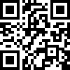https://agaah.ir/x35zNG