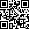 https://agaah.ir/x3cRWL