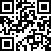 https://agaah.ir/x35yHT