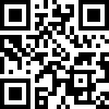 https://agaah.ir/x38hSR