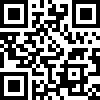 https://agaah.ir/x3bCpn