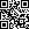 https://agaah.ir/x39cqv