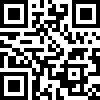https://agaah.ir/x3bXT9