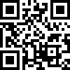 https://agaah.ir/x35vwb