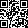 https://agaah.ir/x35Tq2