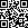 https://agaah.ir/x397m7