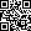 https://agaah.ir/x33Vs7