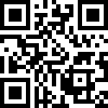 https://agaah.ir/x3cTVg