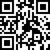 https://agaah.ir/x34X95