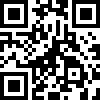 https://agaah.ir/x3bxRq