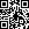 https://agaah.ir/x33TTL