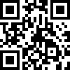 https://agaah.ir/x388Zm