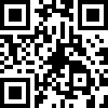 https://agaah.ir/x37GX2