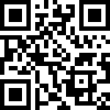 https://agaah.ir/x38J7K