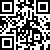 https://agaah.ir/x39gz5