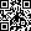 https://agaah.ir/x33G65
