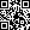 https://agaah.ir/x354VL