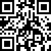 https://agaah.ir/x38Vsn