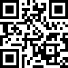https://agaah.ir/x3cZfV
