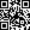 https://agaah.ir/x345LT