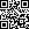 https://agaah.ir/x39hw6