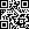 https://agaah.ir/x3b6Jm