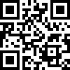 https://agaah.ir/x3cDjG