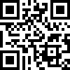 https://agaah.ir/x3d2mP