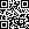 https://agaah.ir/x36NvC