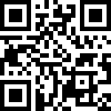https://agaah.ir/x345Lz