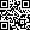 https://agaah.ir/x39x52