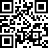 https://agaah.ir/x3c6BZ