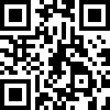 https://agaah.ir/x3bKzz