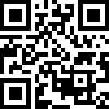 https://agaah.ir/x34wFt