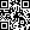 https://agaah.ir/x39LMW
