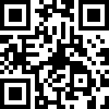 https://agaah.ir/x35jcR