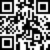 https://agaah.ir/x39Tc7