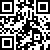 https://agaah.ir/x37MvC